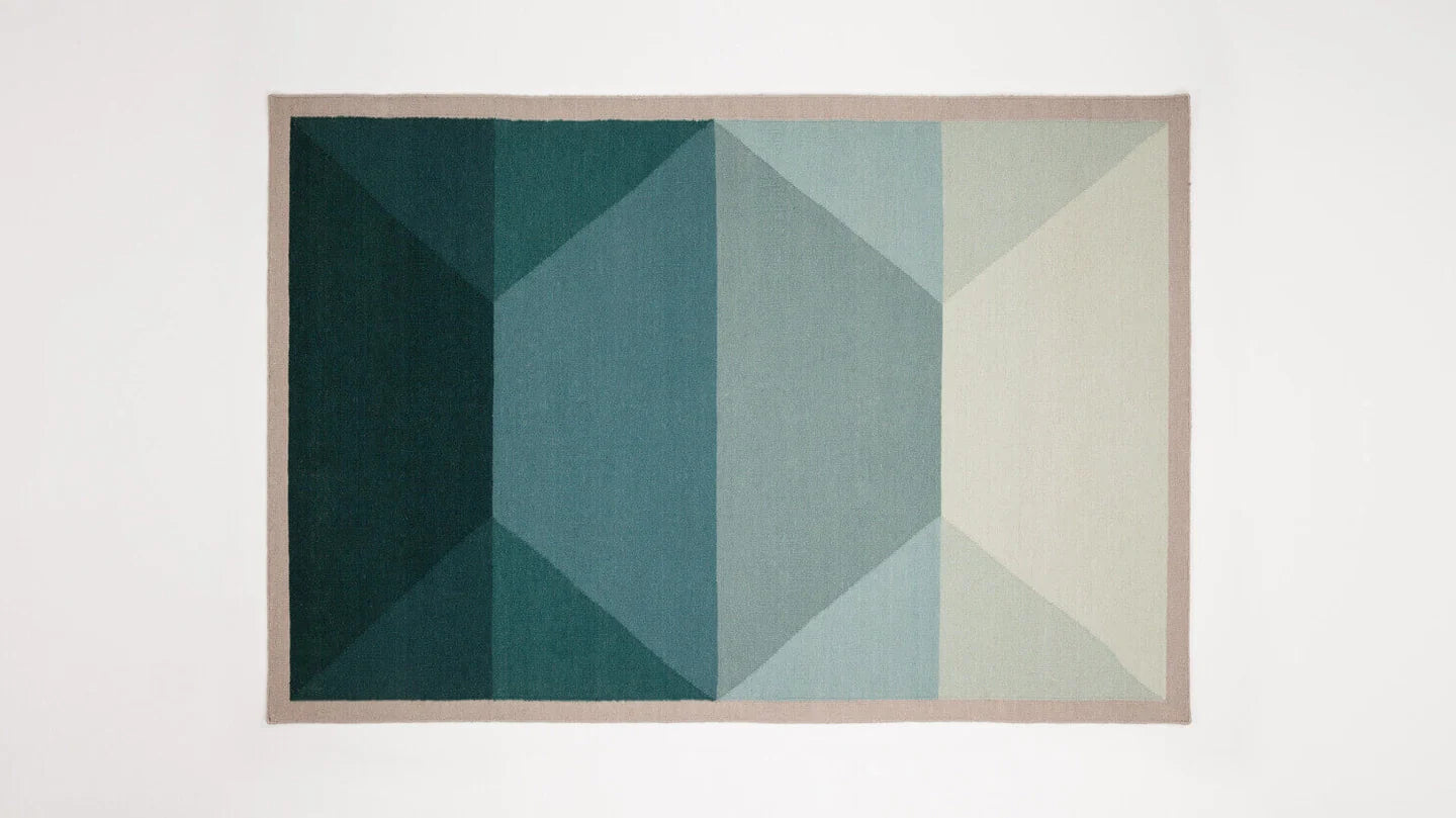 Tofino Rug