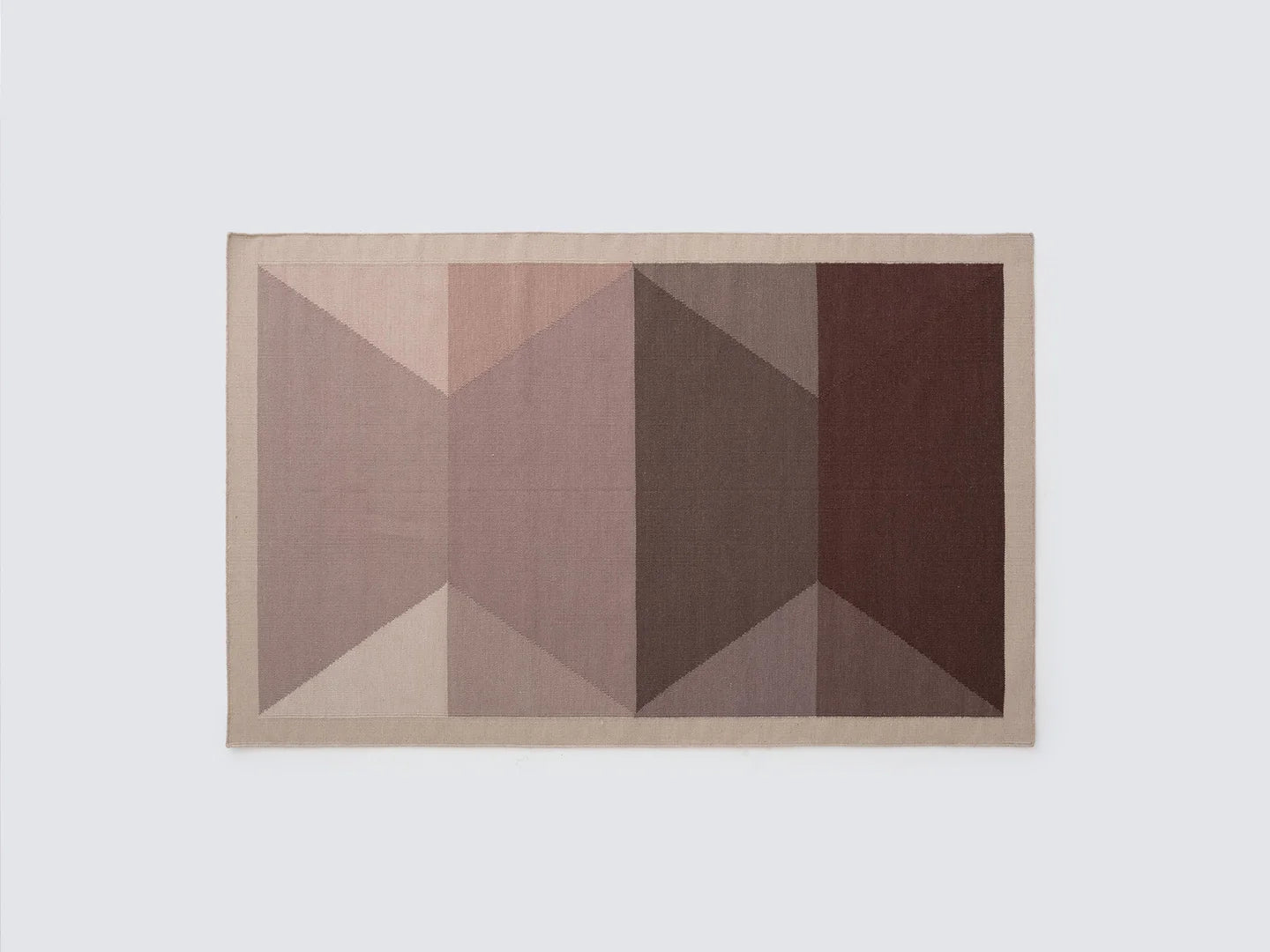 Tofino Rug