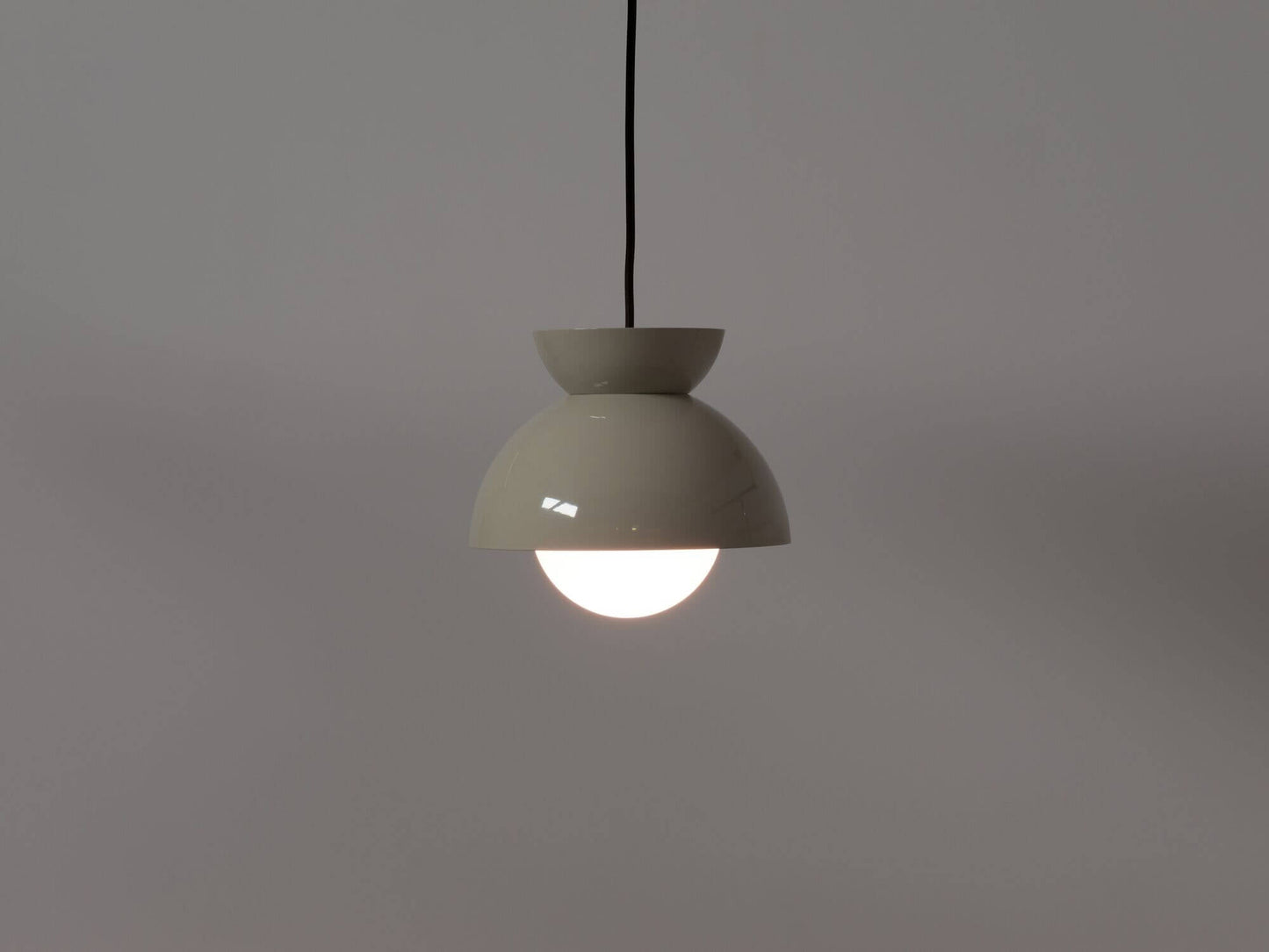 Tuck Pendant