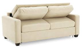 Kildonan Sleeper Sofa