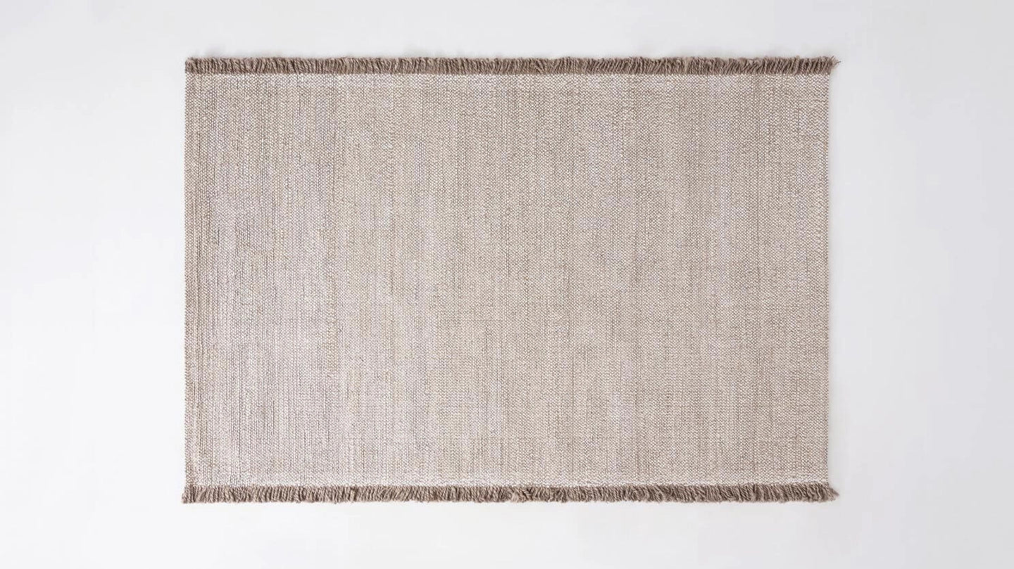 Utah Rug