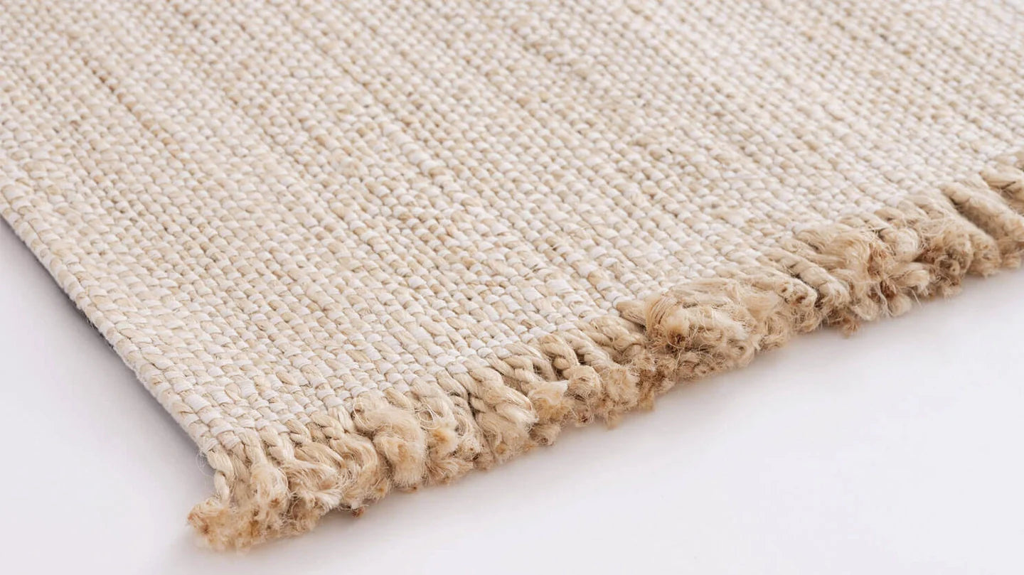 Utah Rug