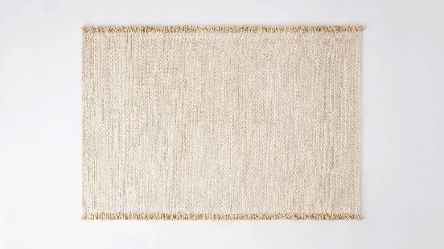 Utah Rug