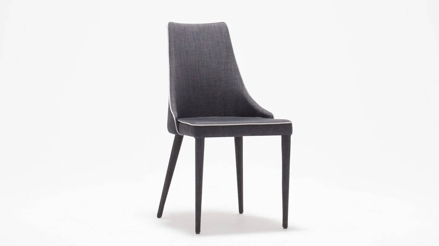 Valentin Side Chair