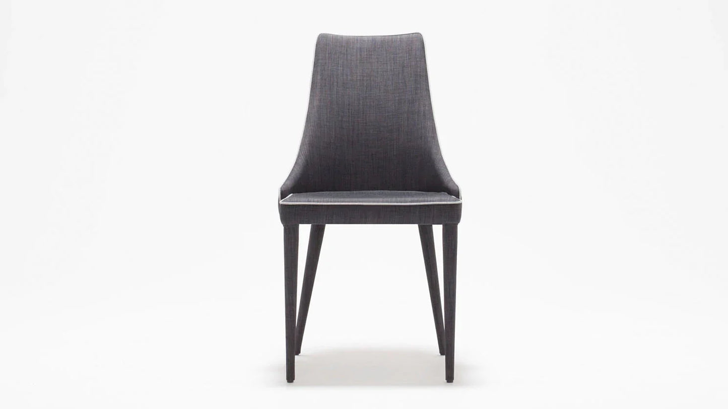 Valentin Side Chair