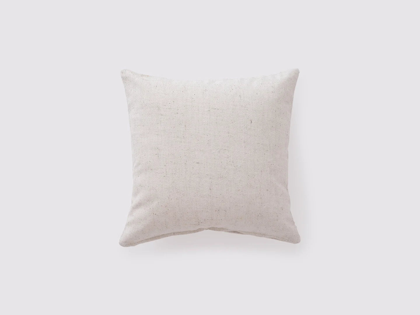 Vero Pillow