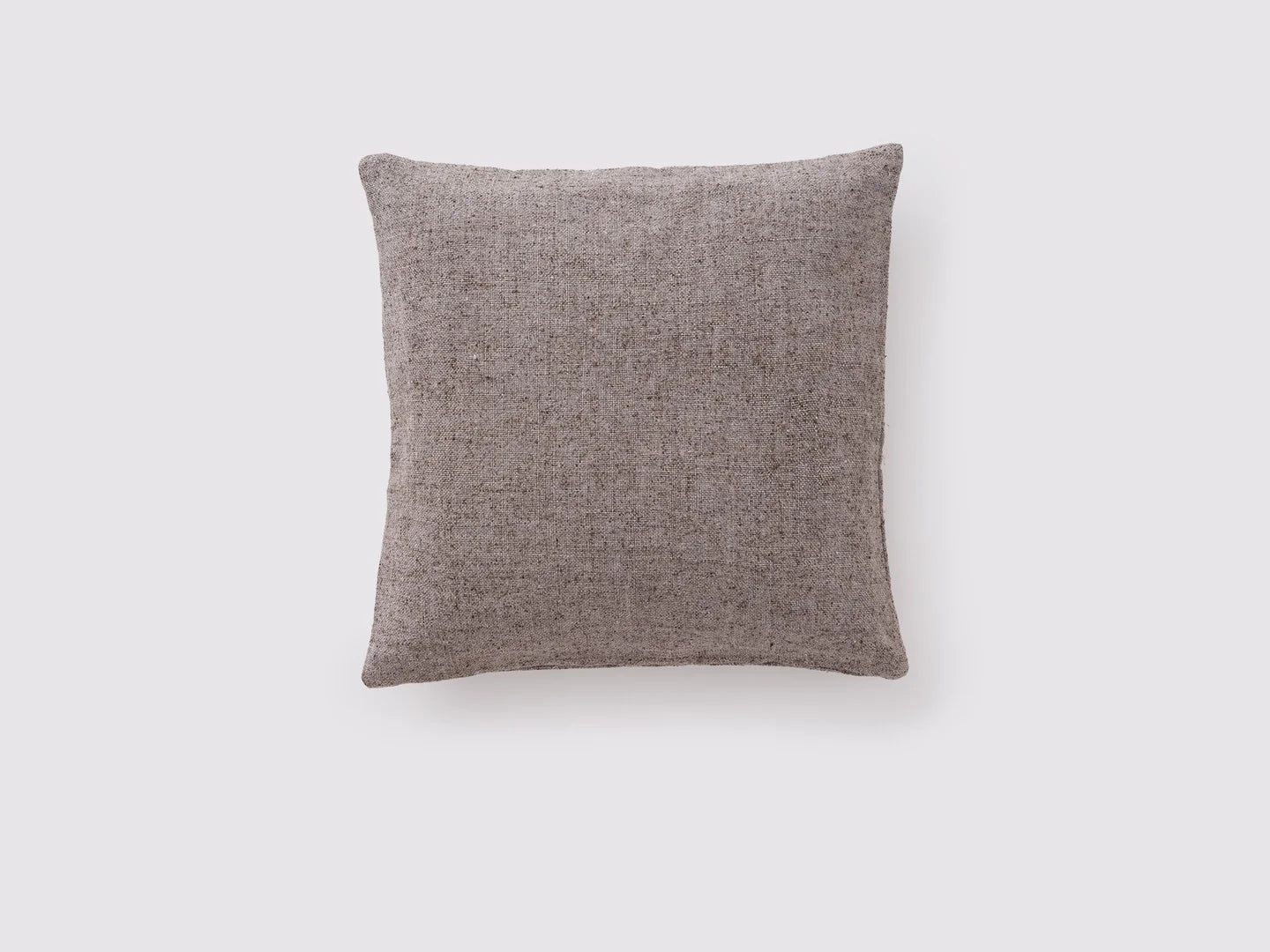 Vero Pillow