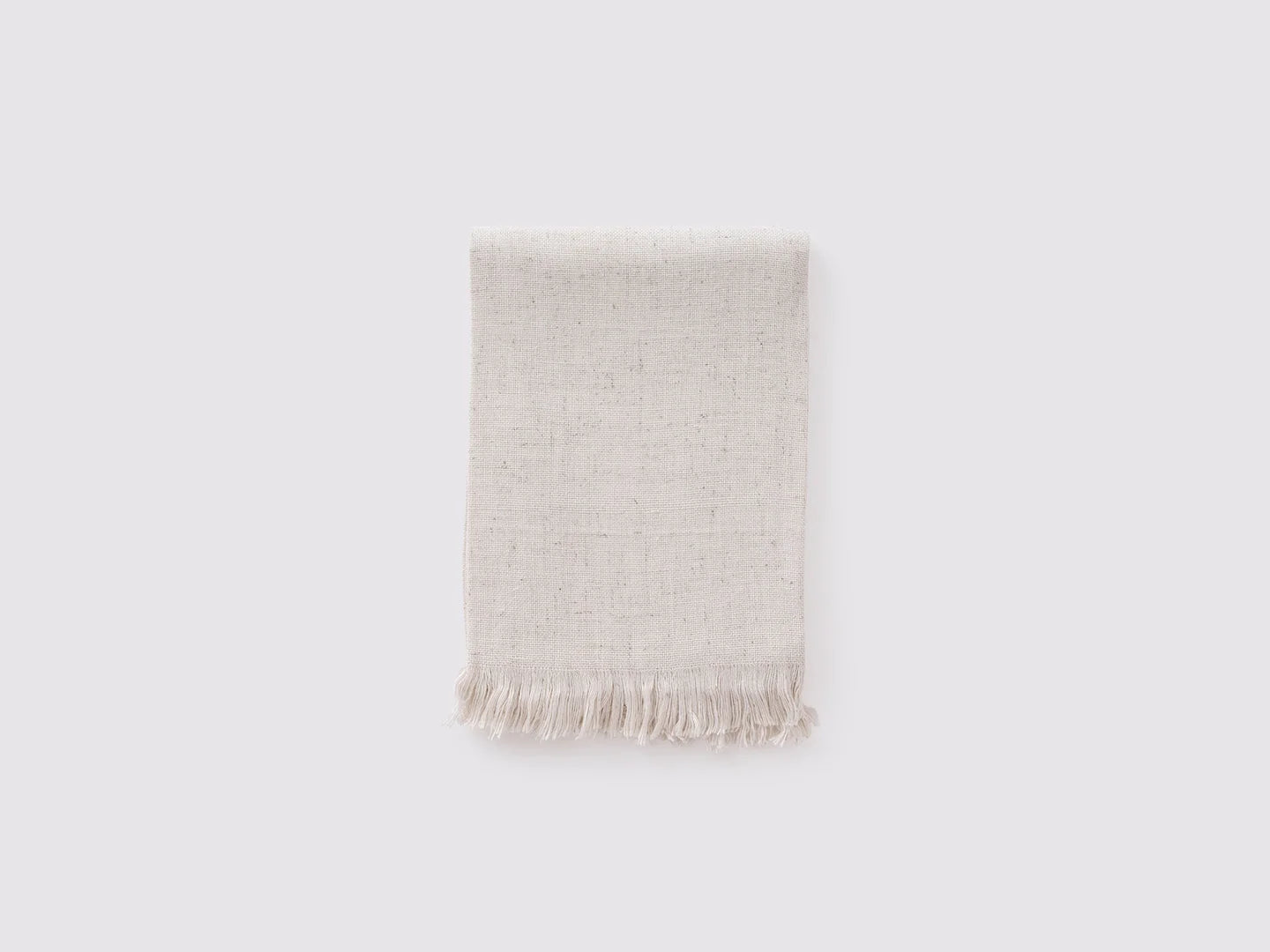 Vero Throw