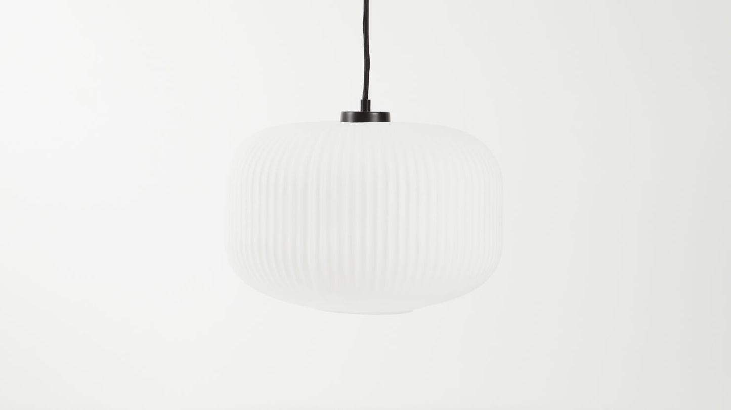 Verve Pendant