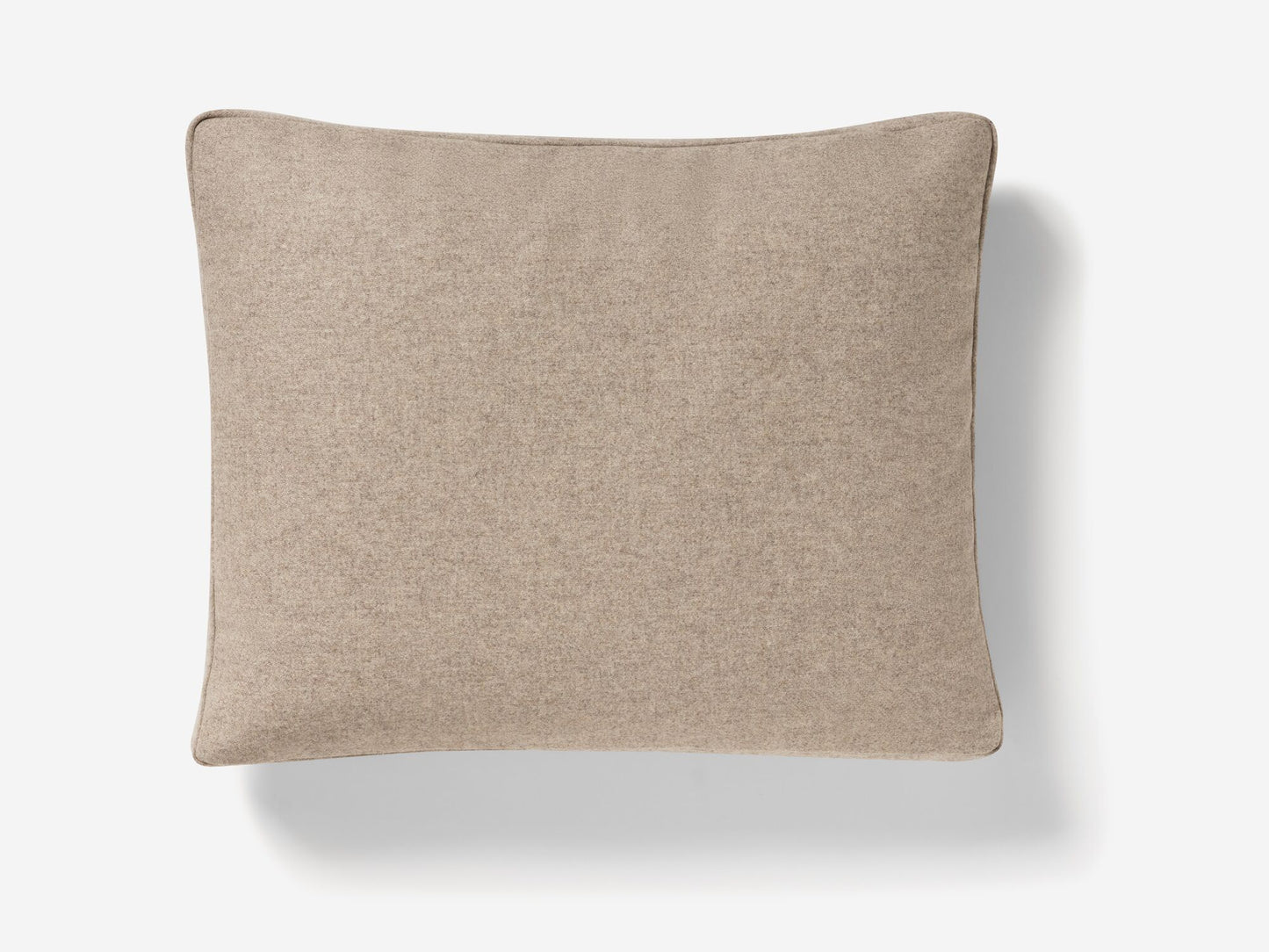 Toss Pillow 15" Square
