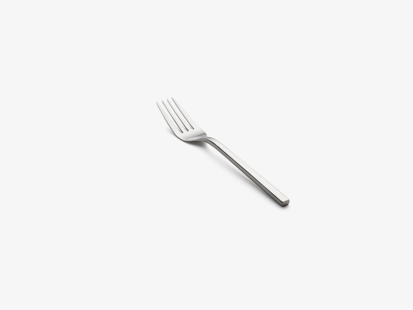 Ames Flatware