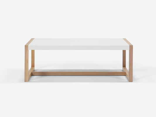 Liv Coffee Table
