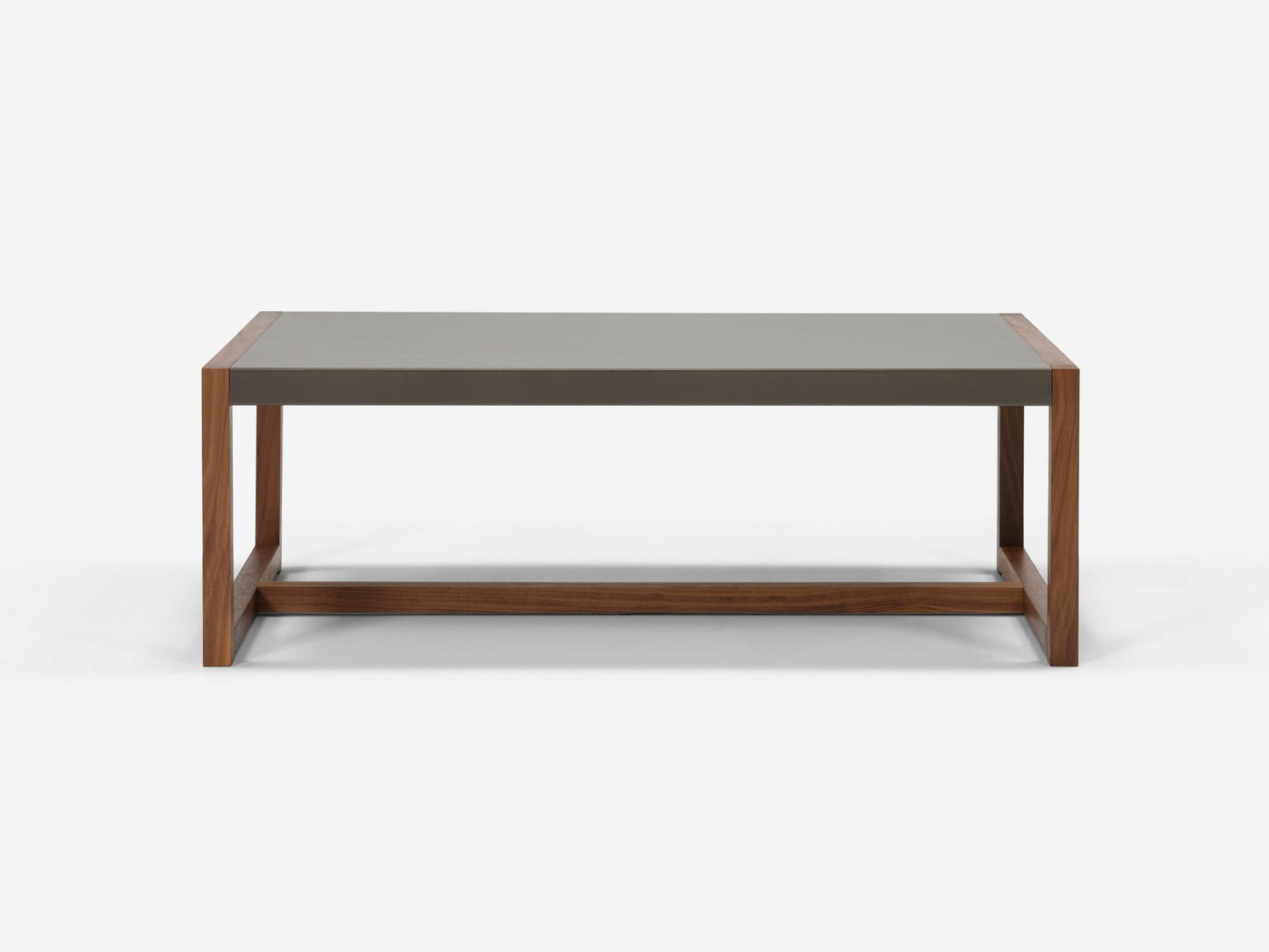 Liv Coffee Table