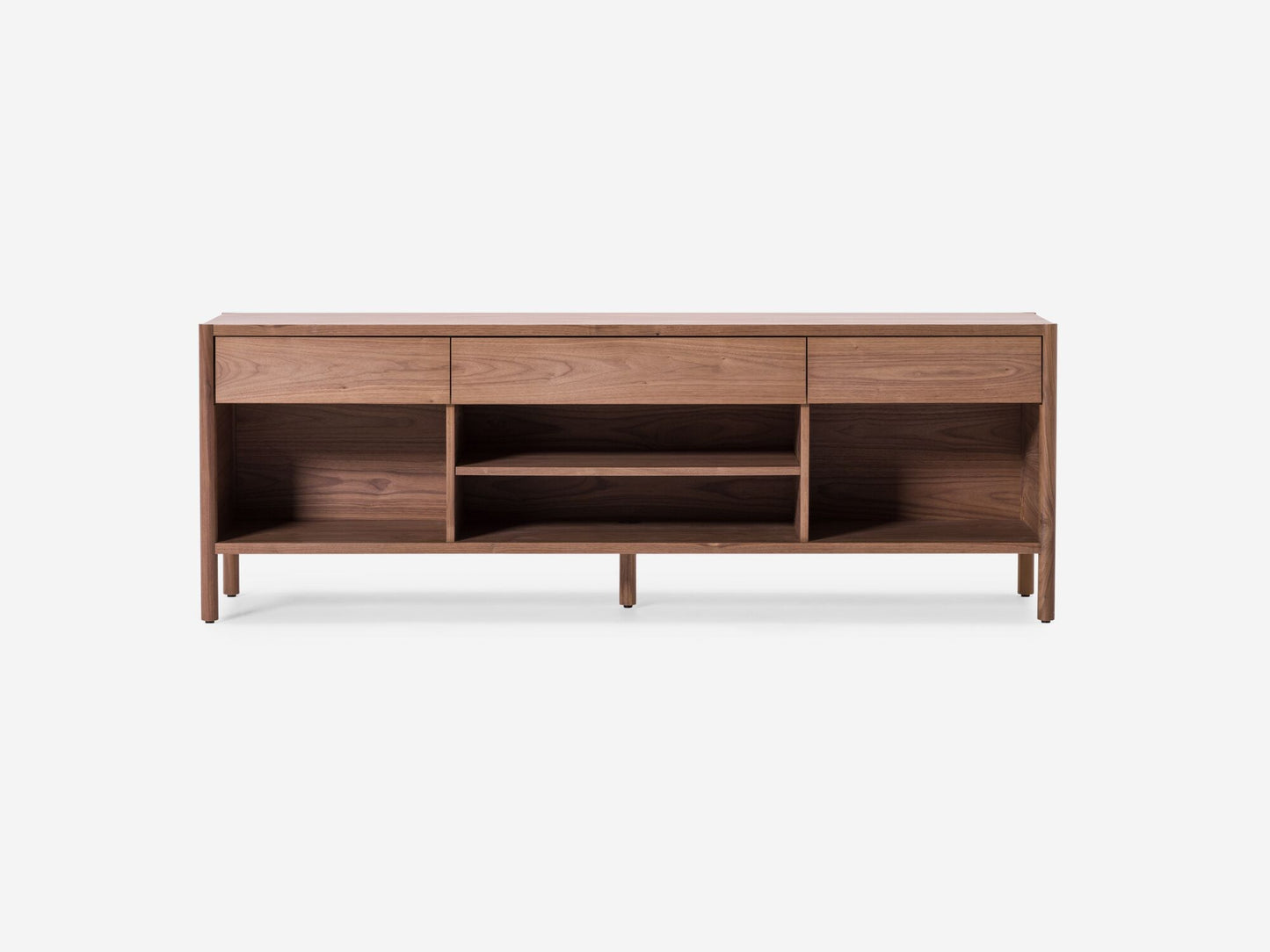 Monarch Media Unit