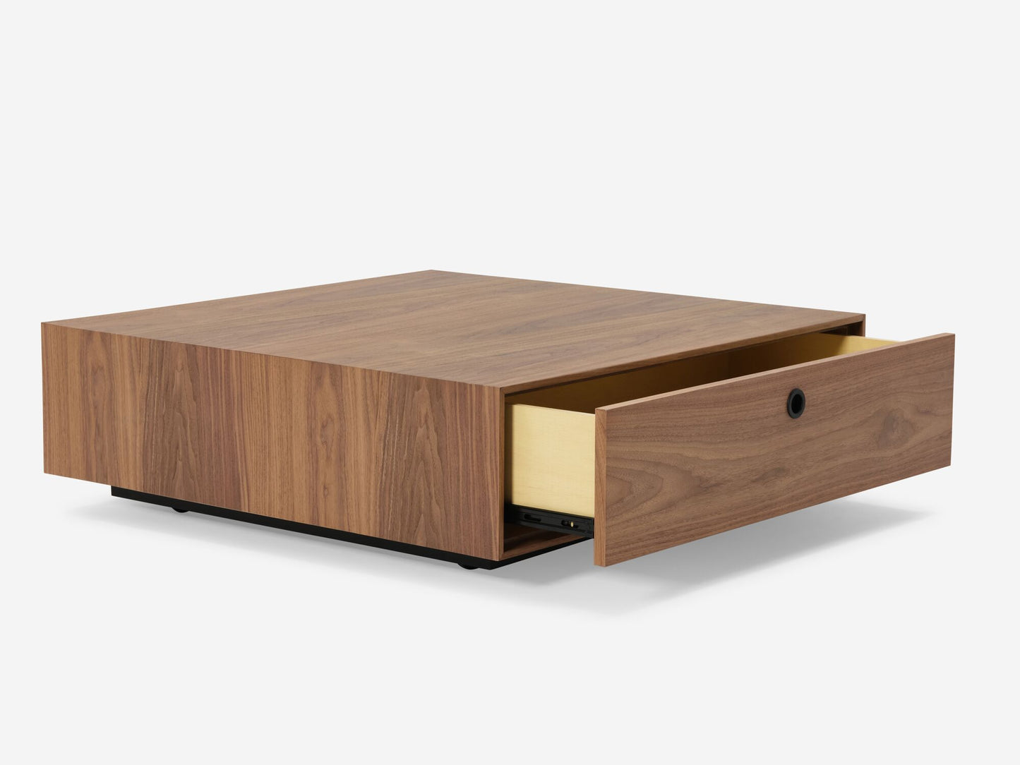 Replay Coffee Table