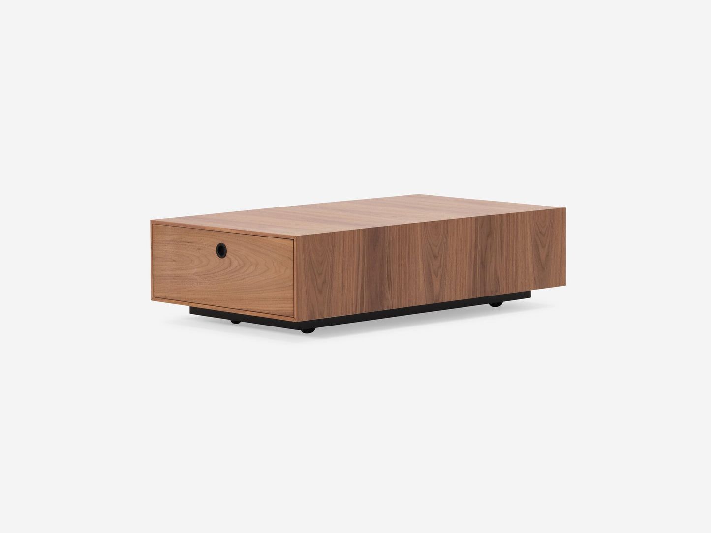 Replay Coffee Table