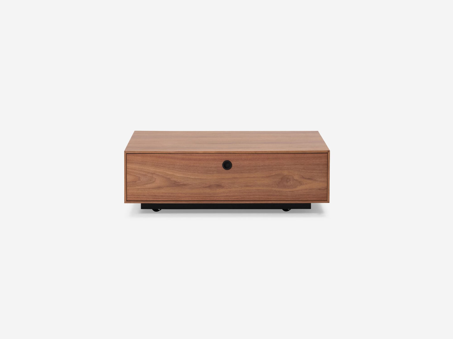 Replay Coffee Table