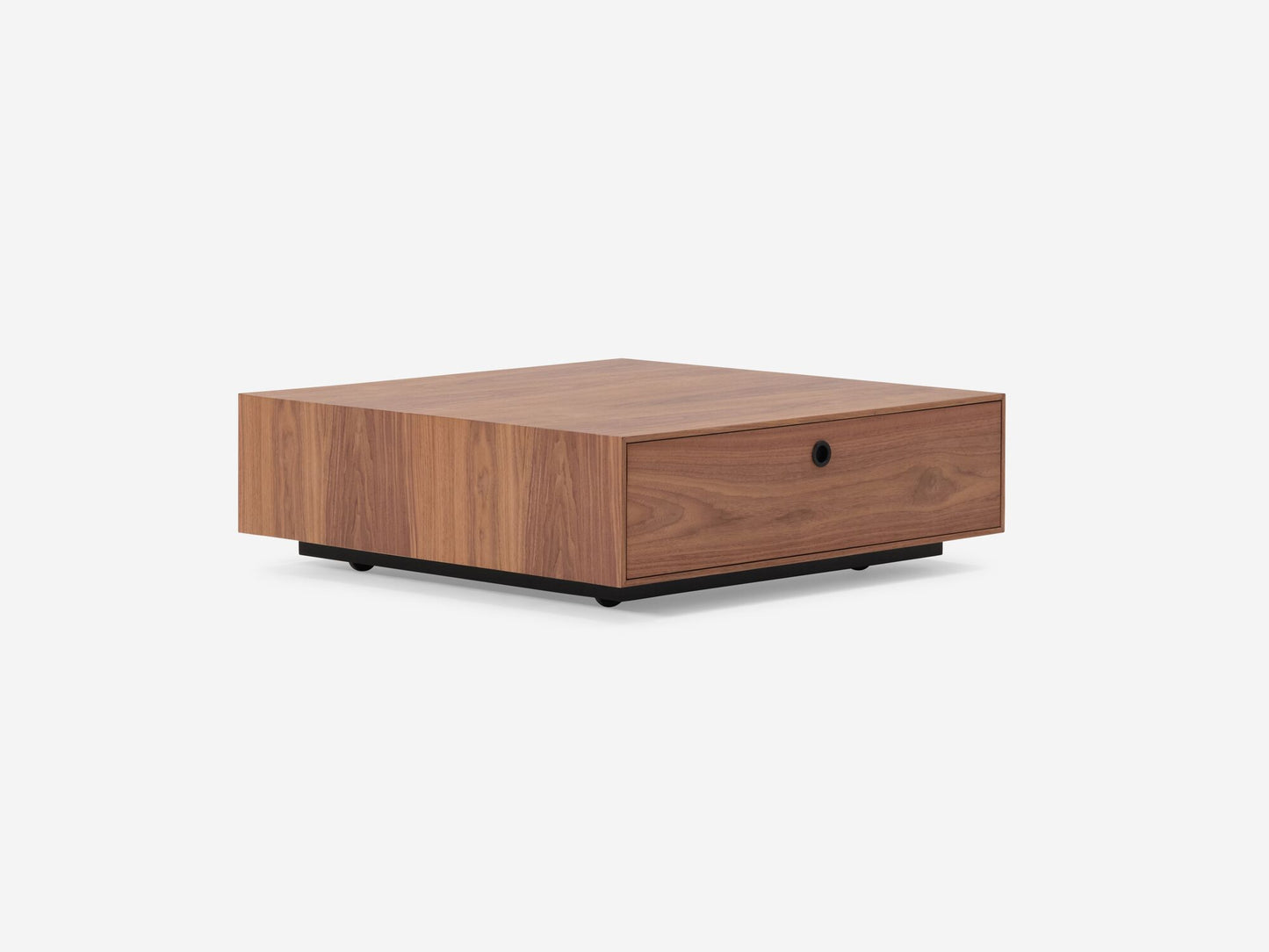Replay Coffee Table