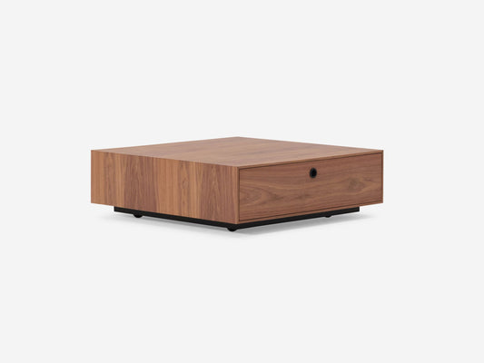 Replay Coffee Table