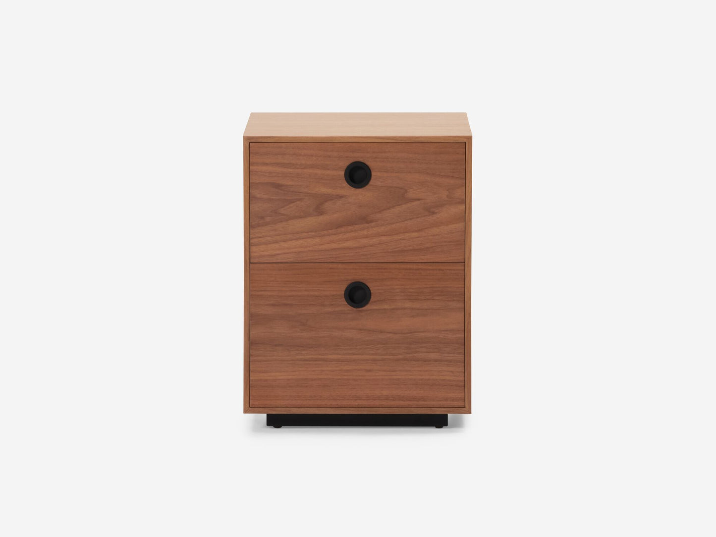 Replay Tower Side Table