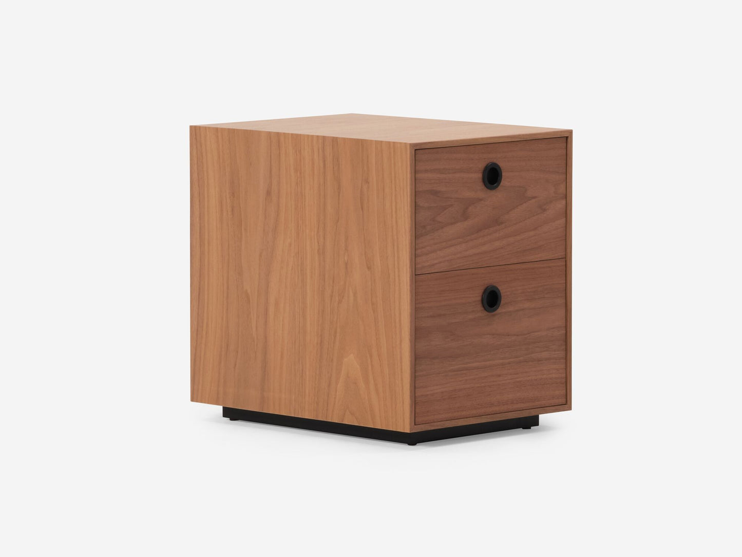 Replay Tower Side Table