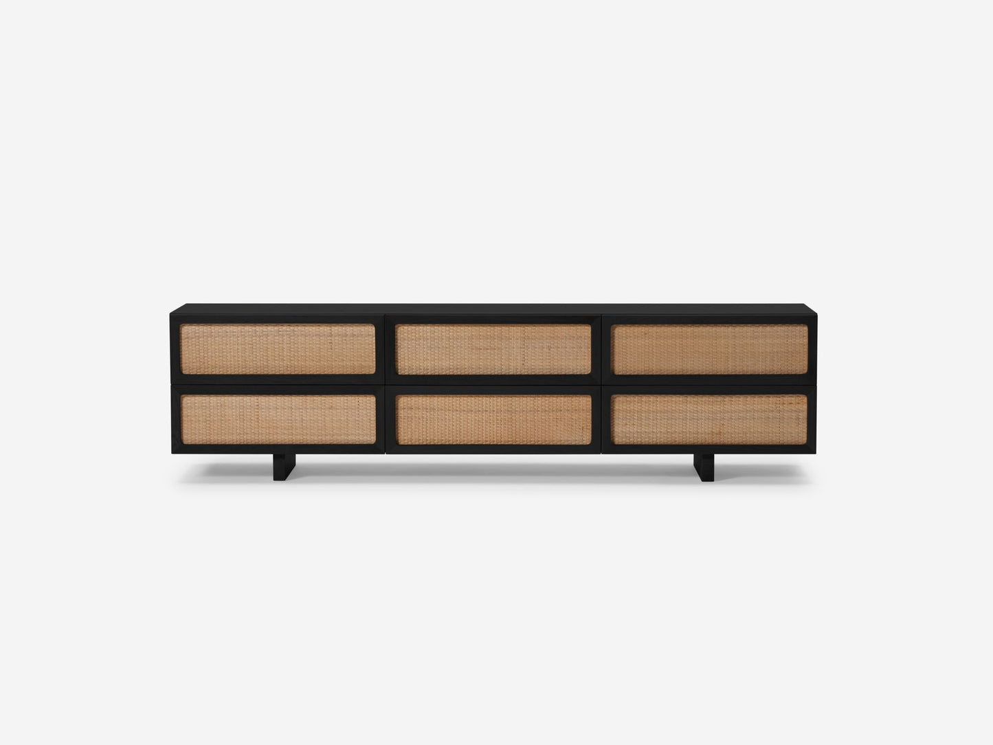 Stadium Low Dresser