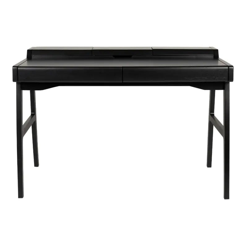 Desk Table Kaat