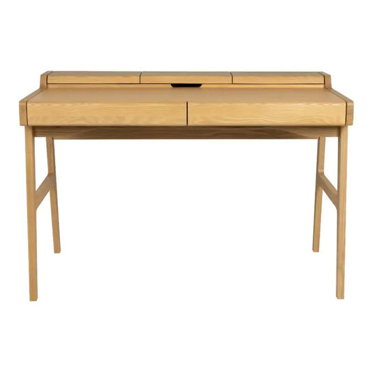 Desk Table Kaat