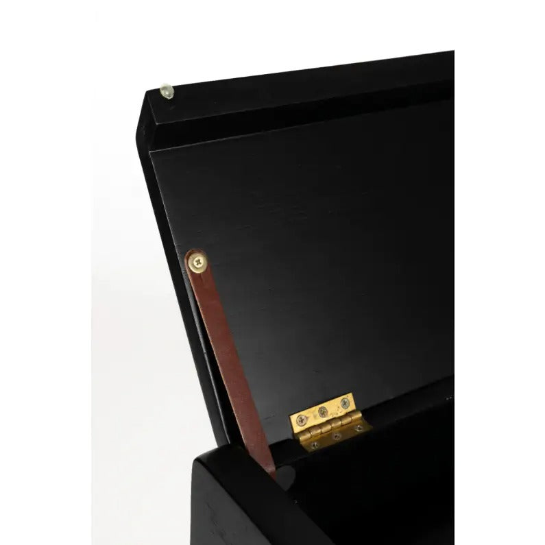 Desk Table Kaat