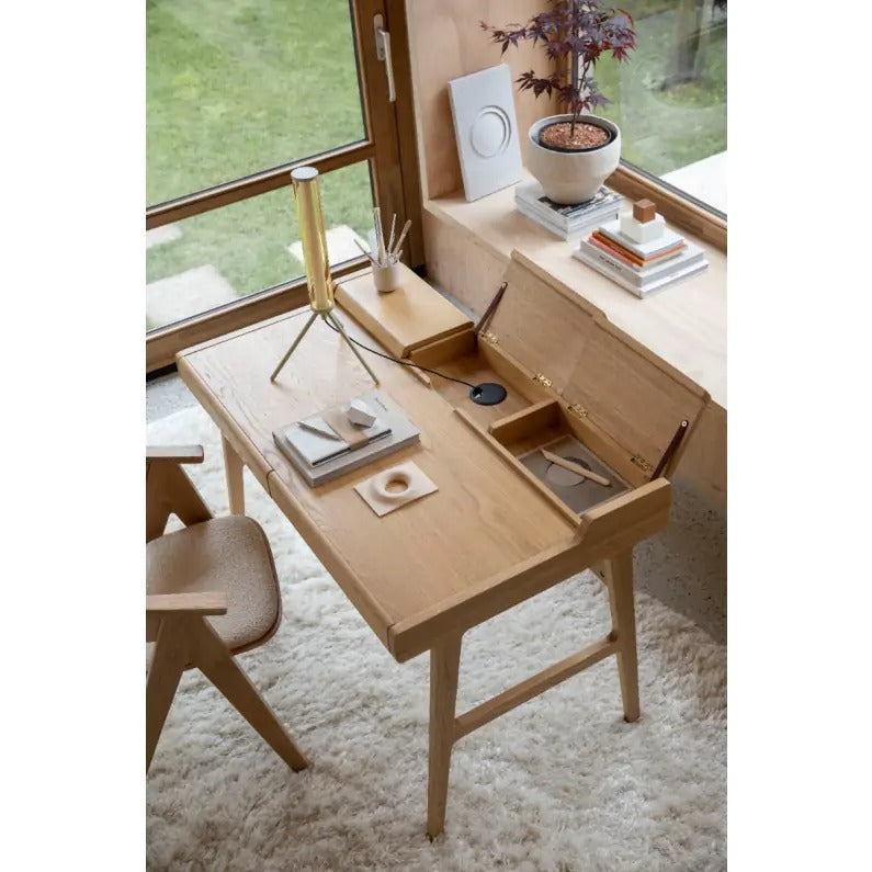 Desk Table Kaat