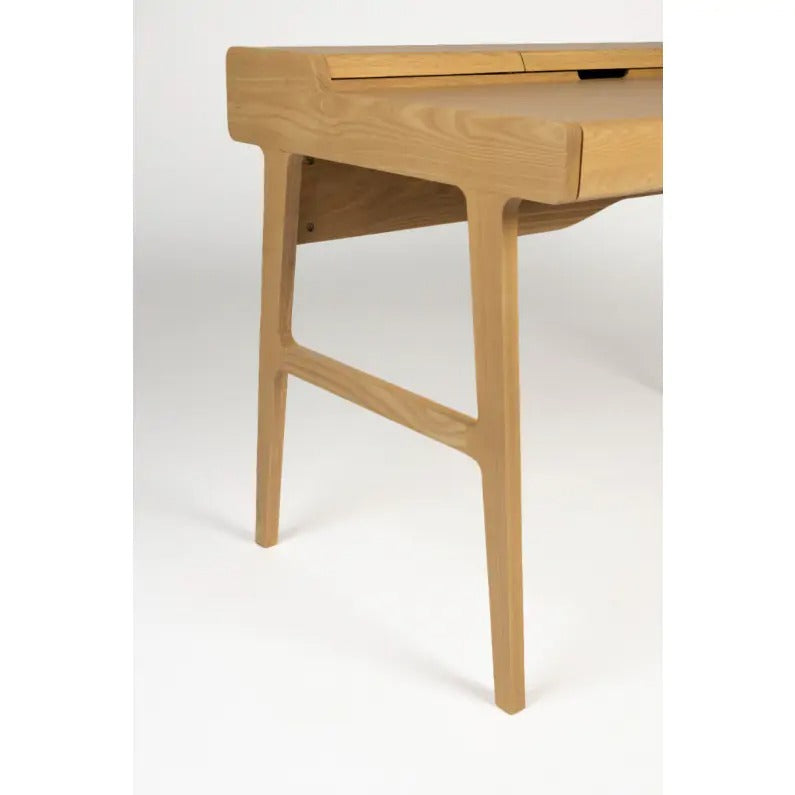 Desk Table Kaat