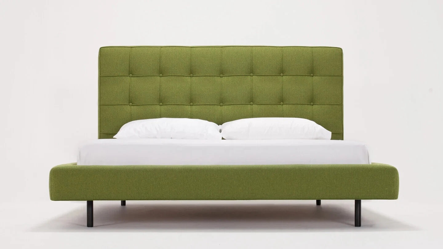 Winston Bed