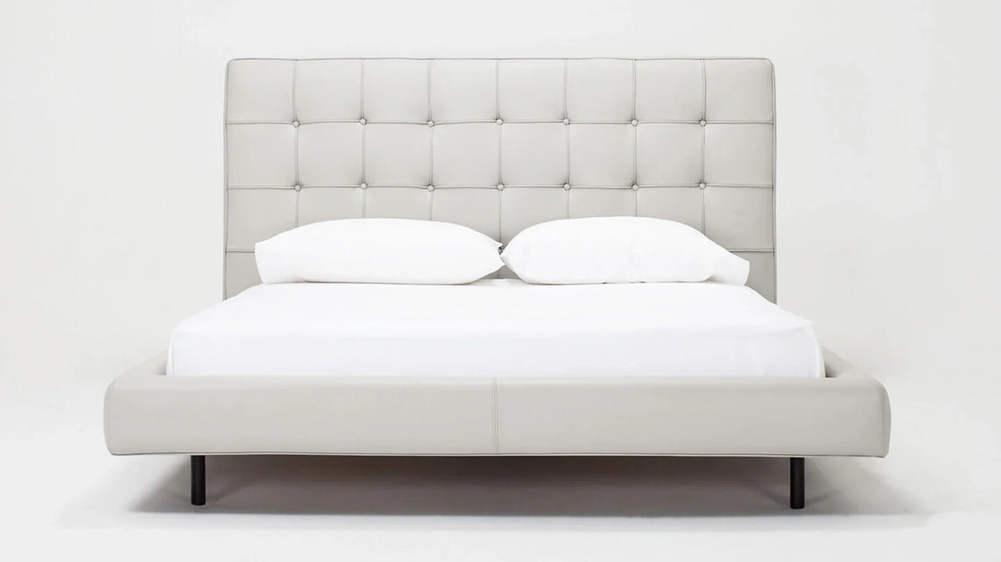 Winston Bed
