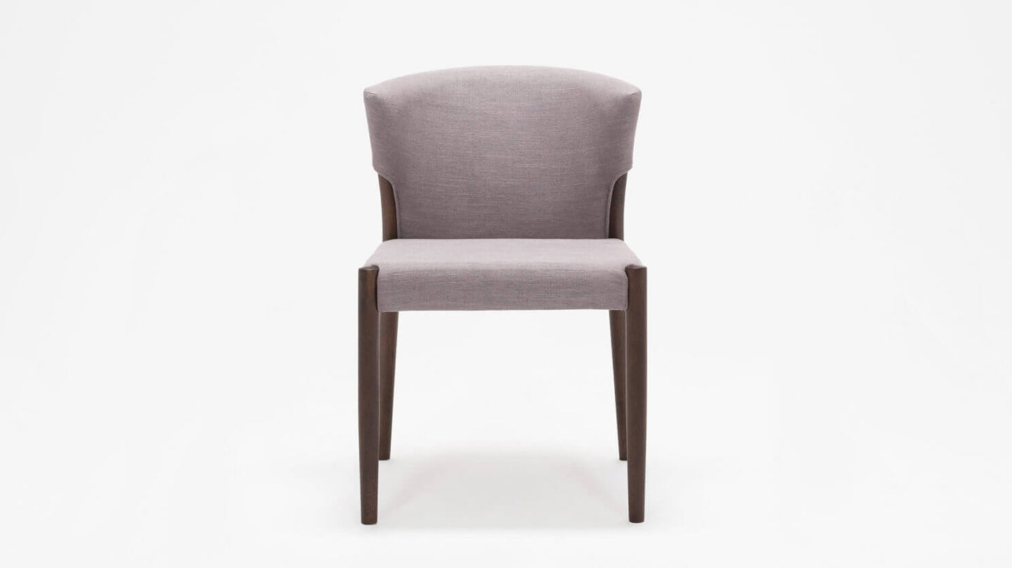 Wren Dining Chair