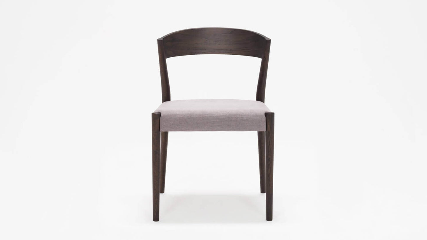 Wren Dining Chair