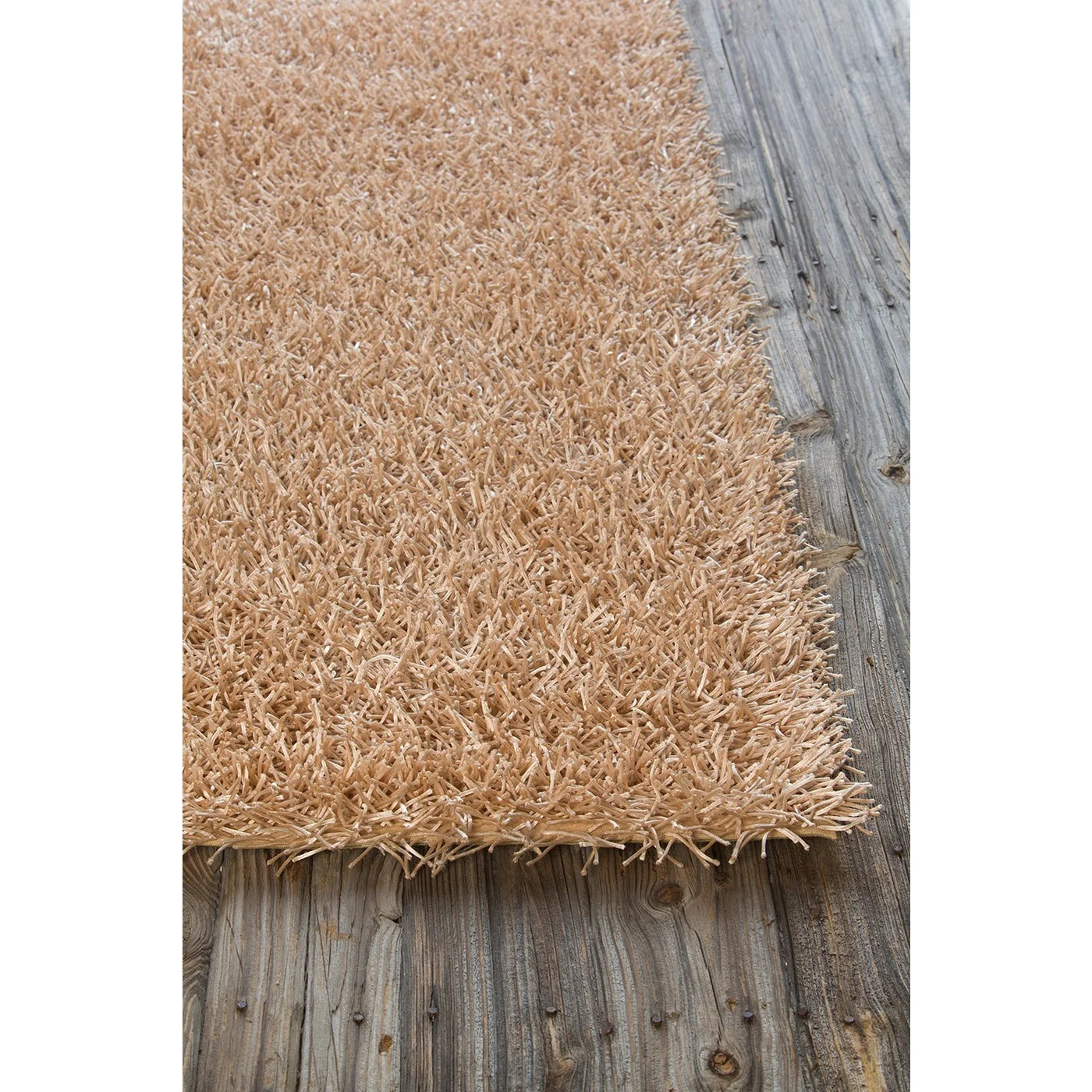 Zara Rug