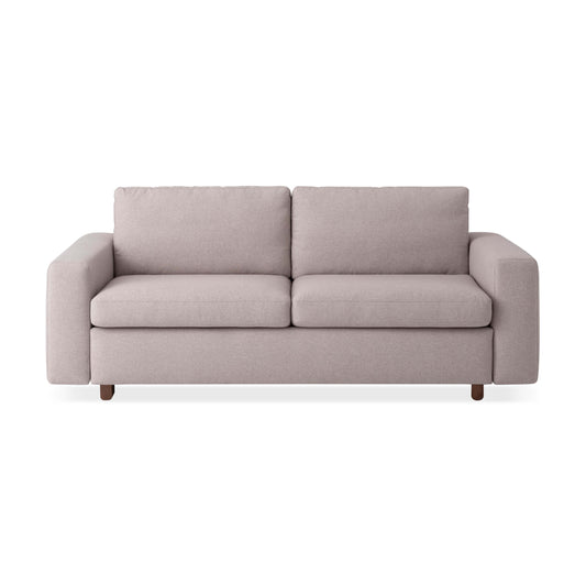 Reva Sleeper Sofa