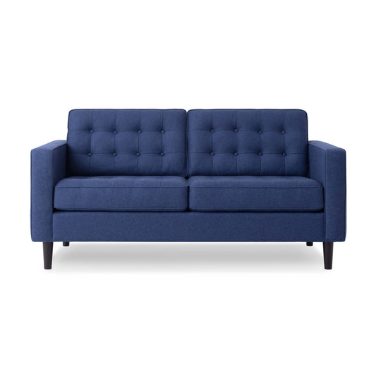 Reverie Loveseat