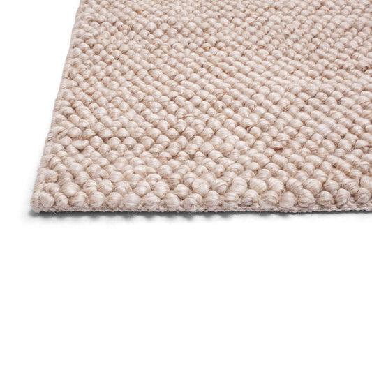 Greta Rug