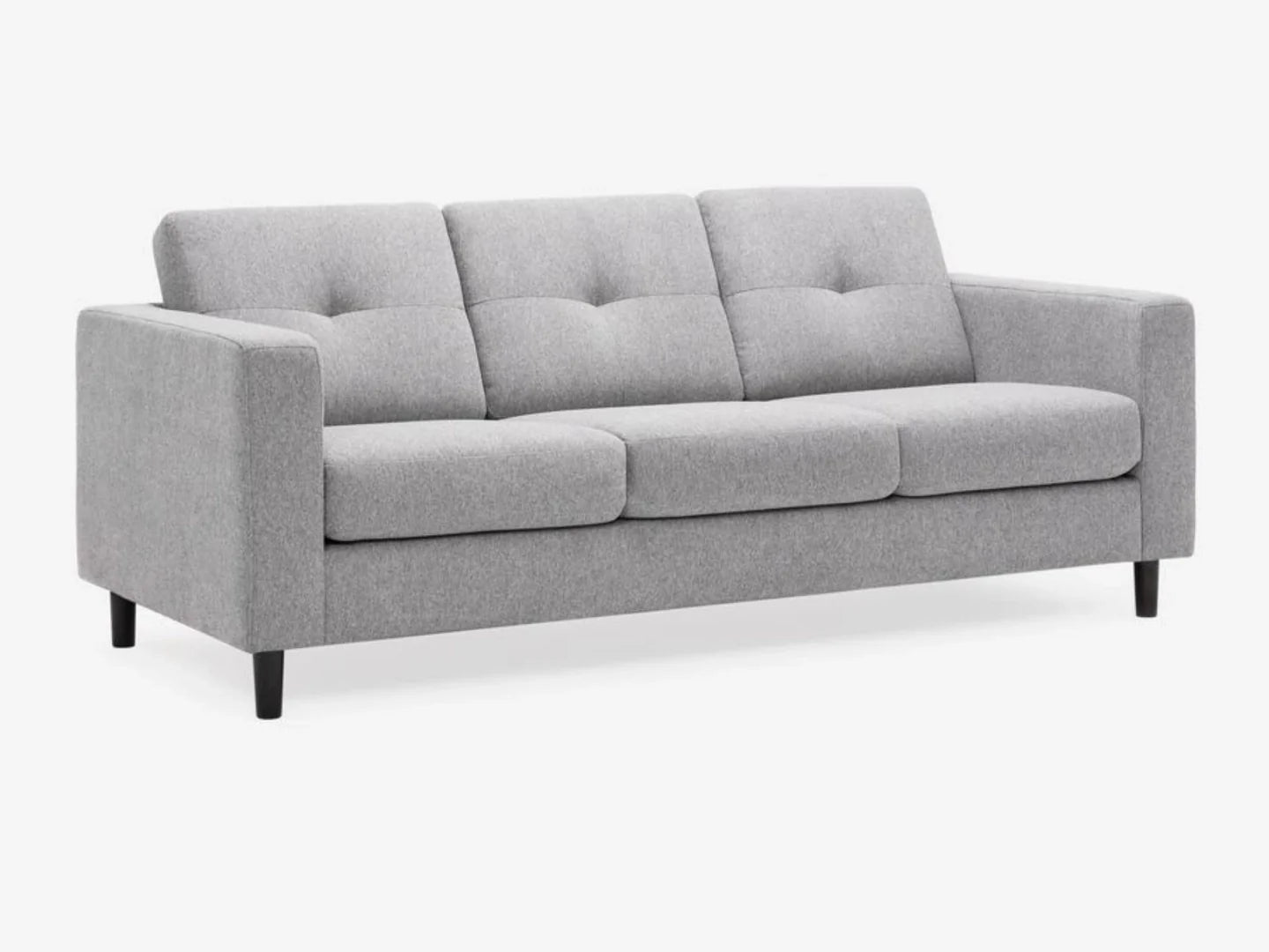 Solo Sofa