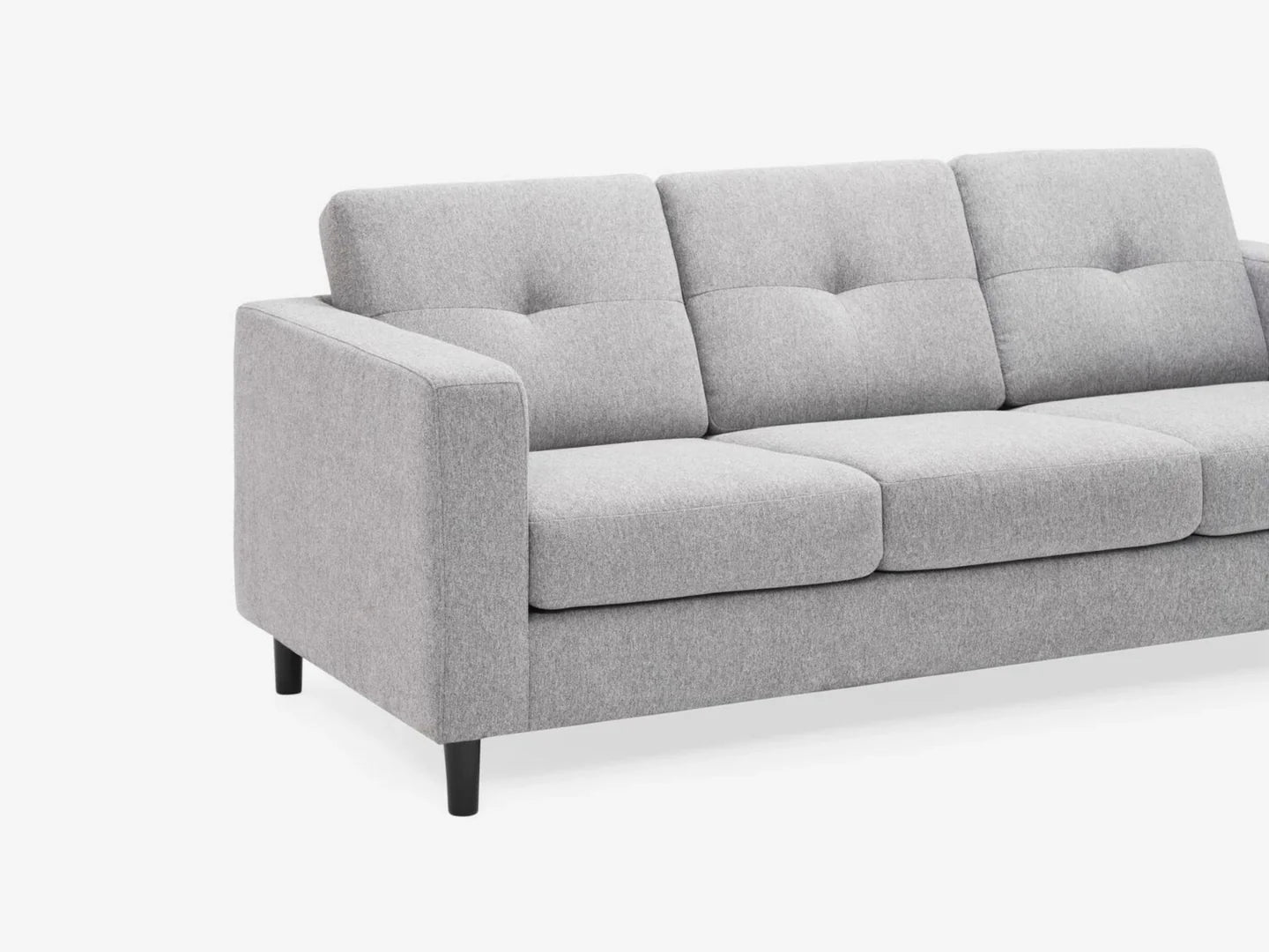 Solo Sofa
