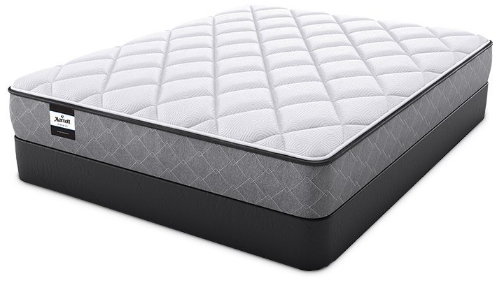 Marriott Corporate Suite Mattress