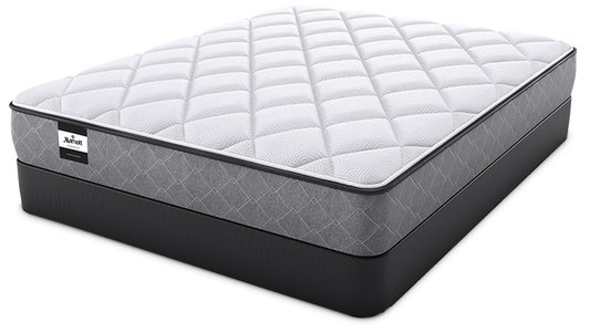 Marriott Corporate Suite Mattress