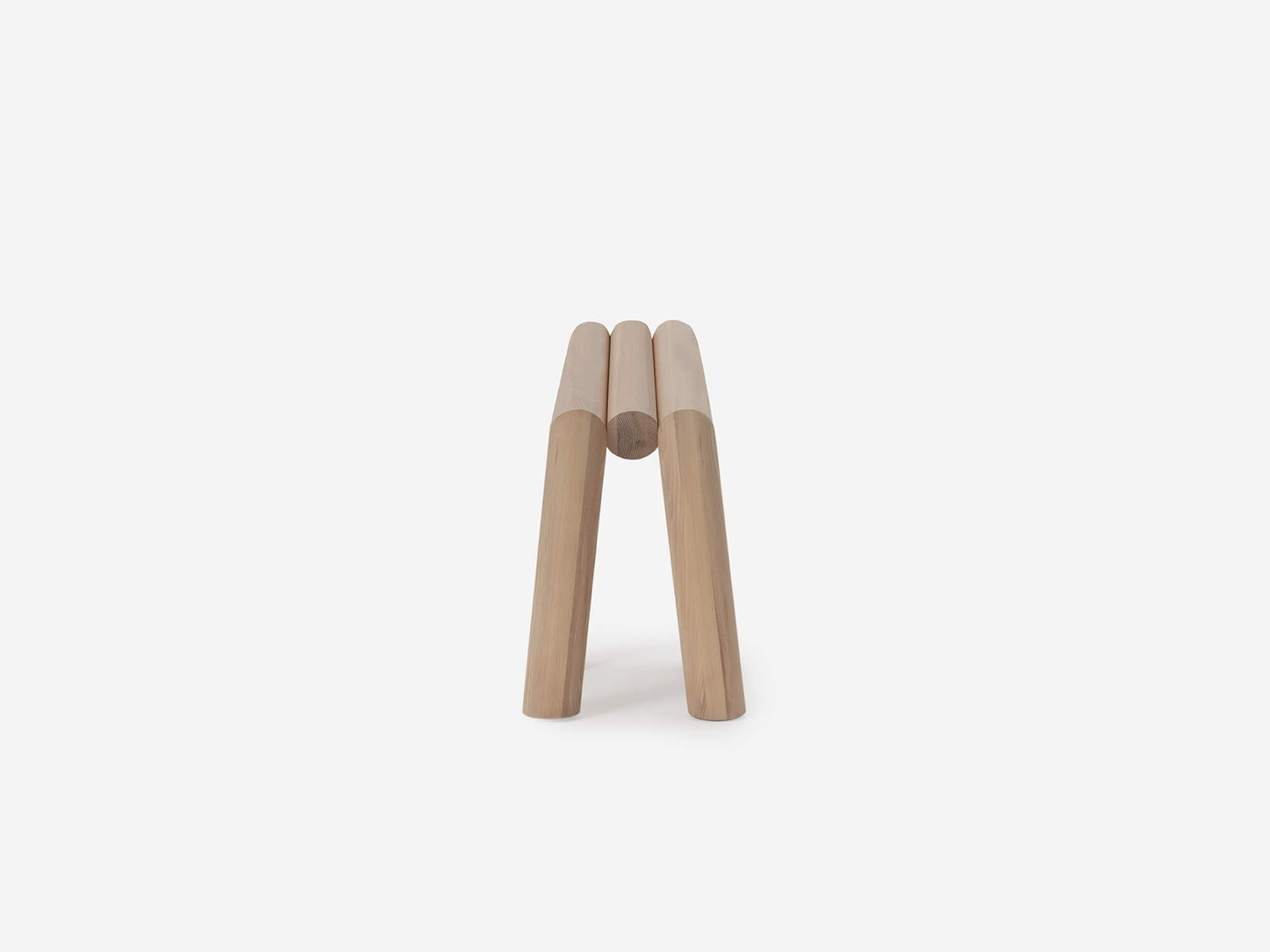 Biau Bench