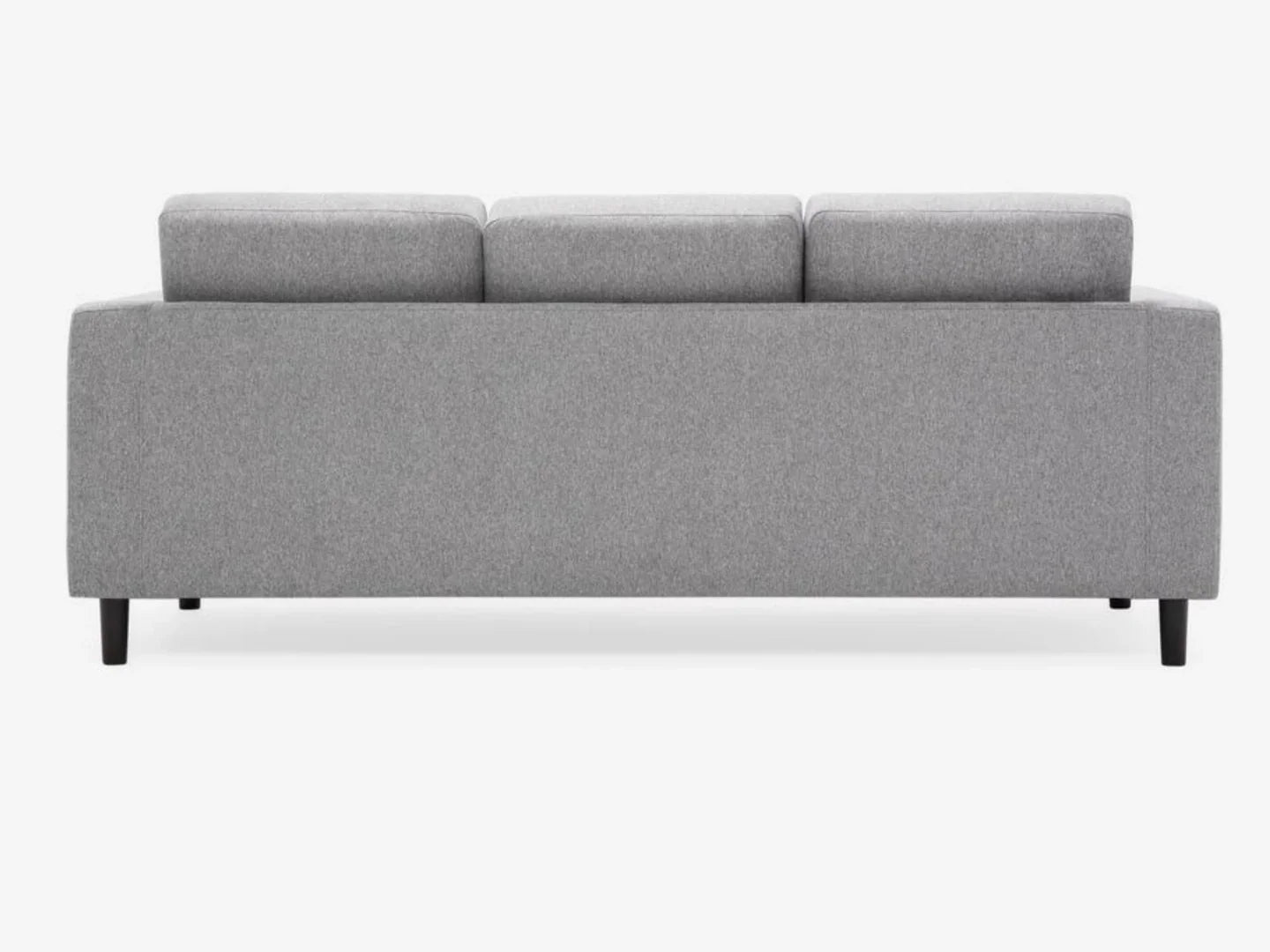 Solo Sofa