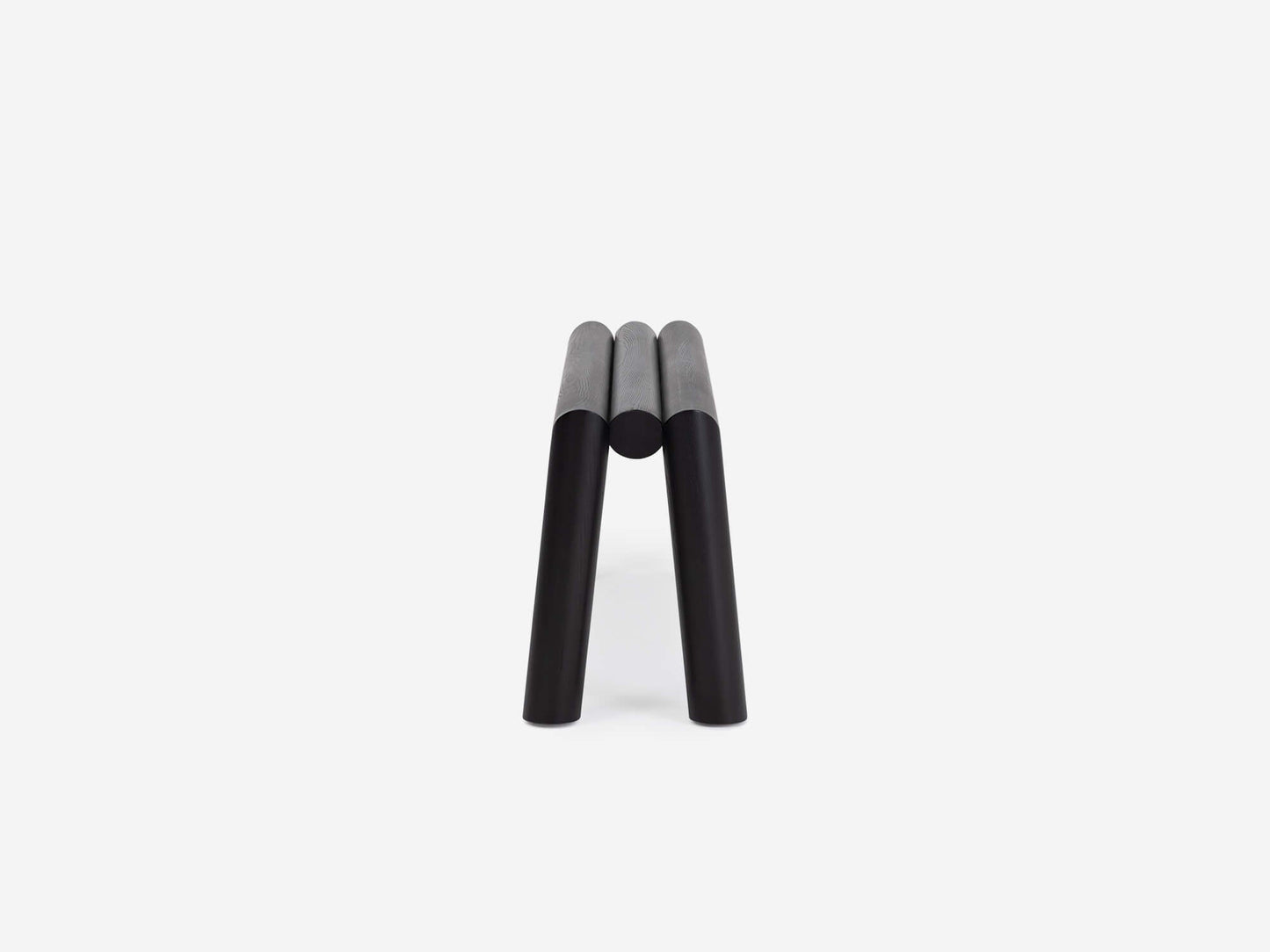 Biau Bench