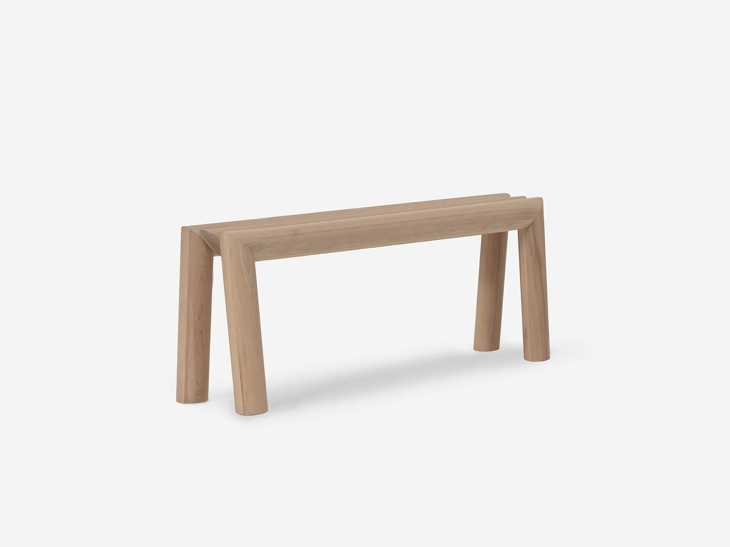 Biau Bench