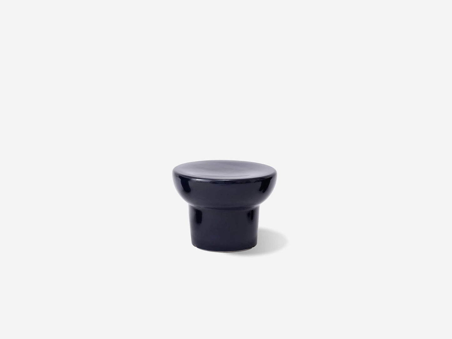Bango Stool
