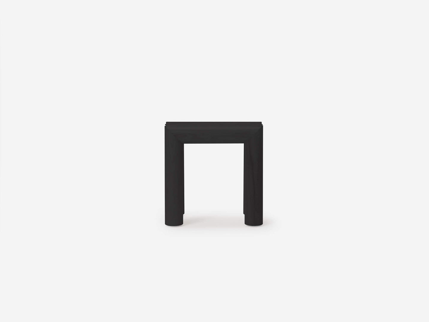 Biau Stool