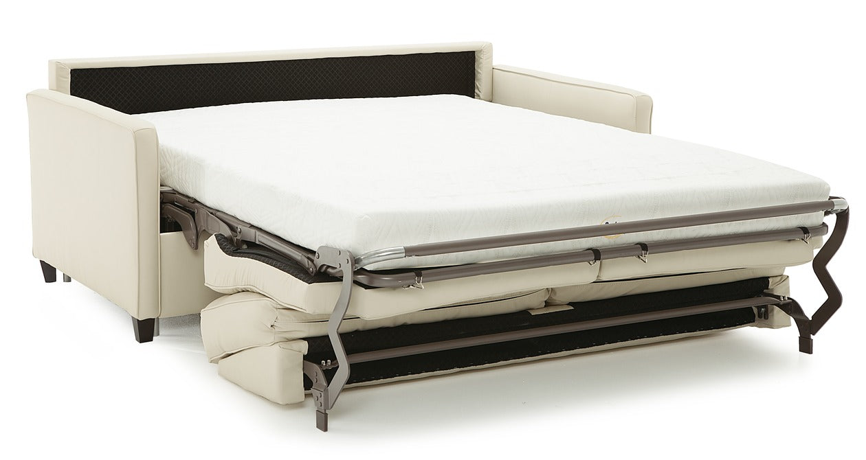 California Sleeper Sofa